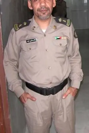Ibrahim Al-Hsawi