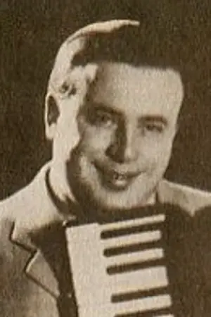 Feliciano Brunelli