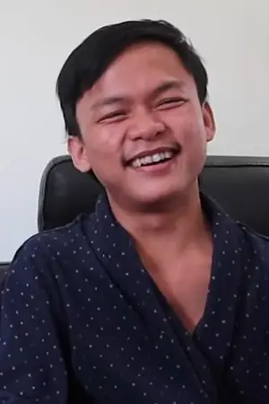 Robert Villar