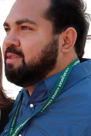 Joshua Ligairi