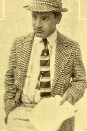 William Bowman
