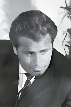 Horst Schön