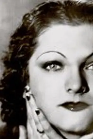 Lyne Clevers