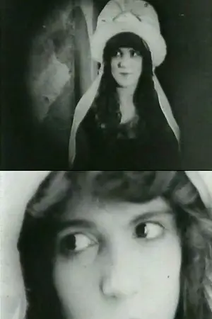 Margery Wilson