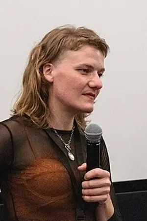 Gitti Grüter