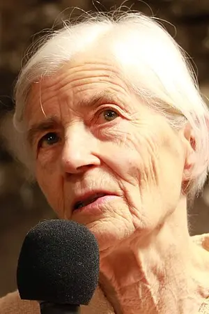 Rose Lowder
