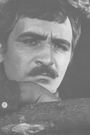 Dumitru Caraciobanu