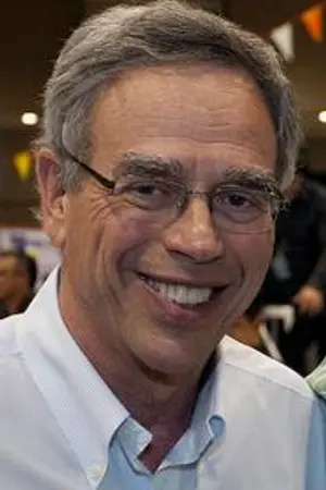 Joe Oliver