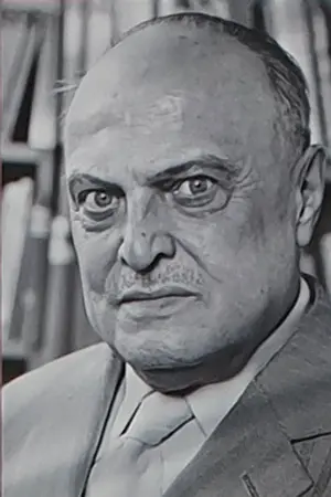 Sebastian Haffner