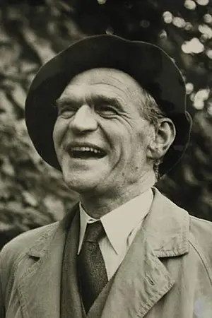 Olle Hedberg