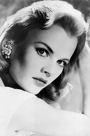 Carol Nugent