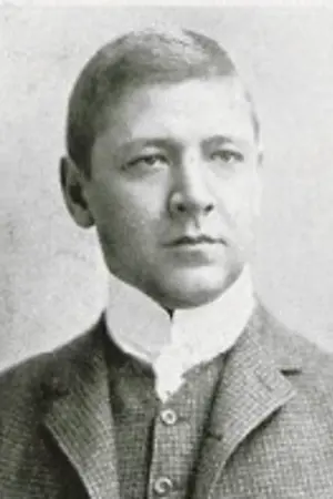 Karl Forest