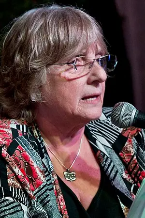 María Seoane