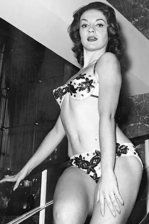 Sonia Furió