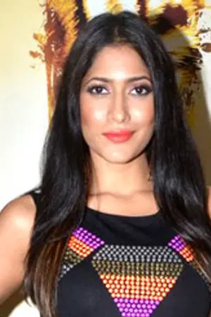 Himarsha Venkatsamy