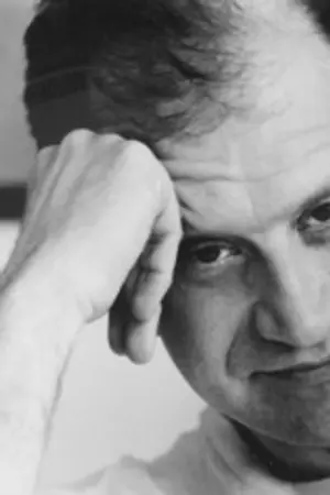 Renen Schorr