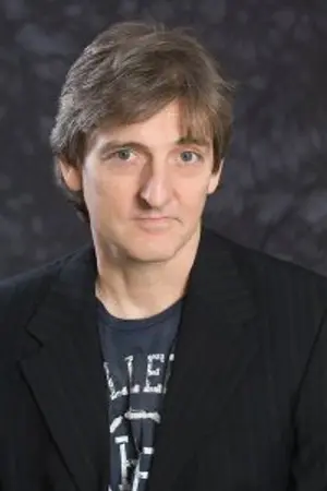 Dor Zweigenboim