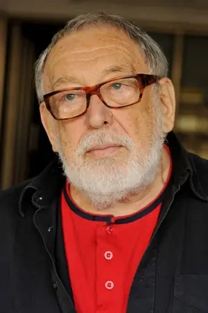 Чаплин, Станислав Викторович