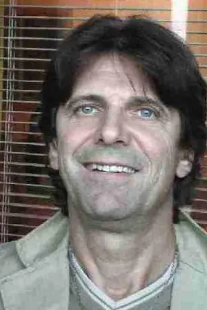 László Pelsőczy