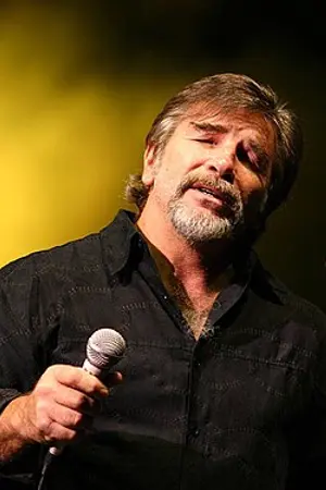 Gyula Vikidál