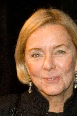 Bernadette Sára
