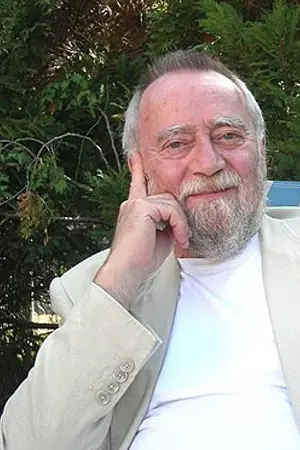 Máté Victor