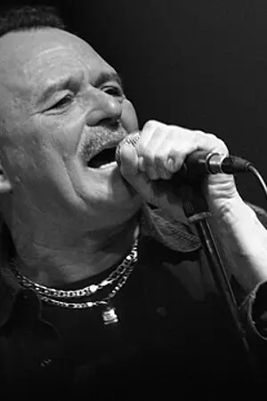 Feró Nagy
