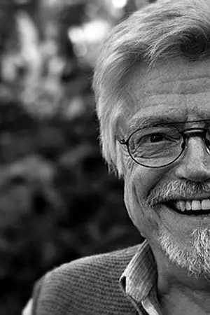 Levente Szörényi