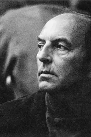 Jiří Mucha