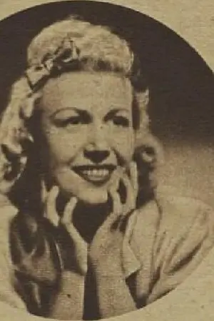 Inka Zemánková