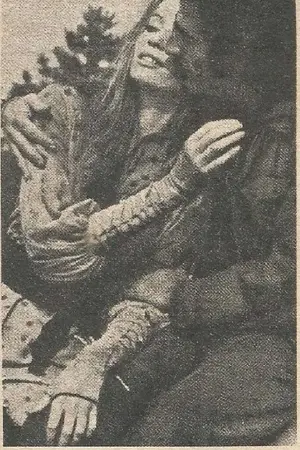 Franco Rubartelli