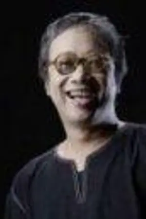 Butet Kertaradjasa