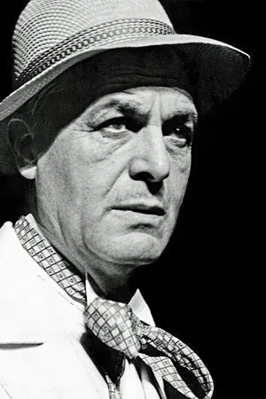 Dimitar Hadzhiyanev
