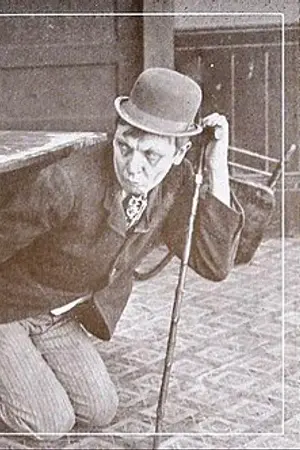 William Wolbert