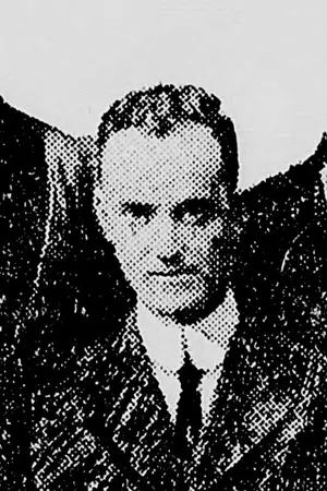 Hayward Mack