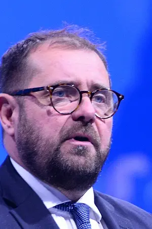 Александр Поцей