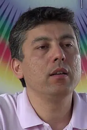 Еши Сильвано Намкай