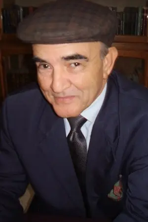 Samir Ayadi