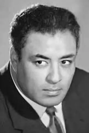 Hassan al-Imam