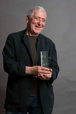 Stan Neumann
