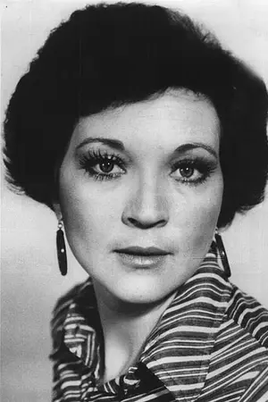 Лупита Лара