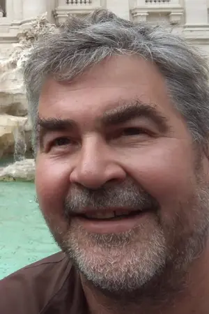 Mart Kivastik