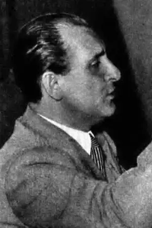 Nello Segurini