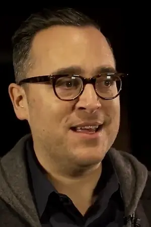 Paul Marcarelli