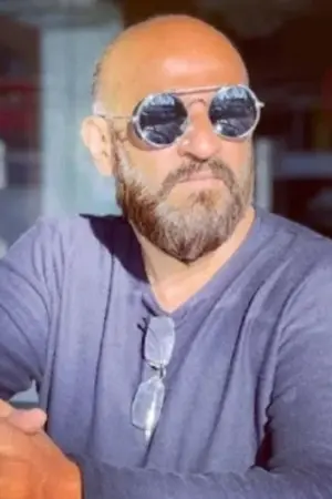 Raj Kaushal