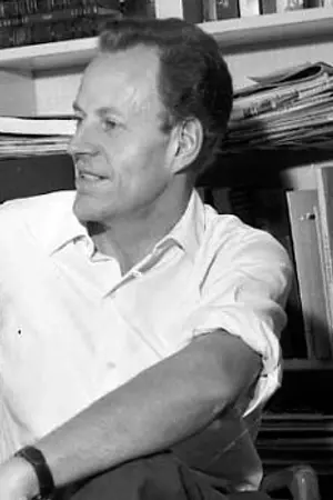 Olle Mattson