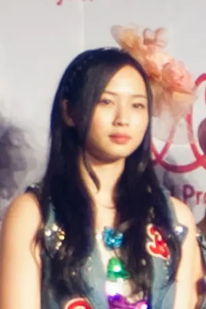 Maasa Sudou