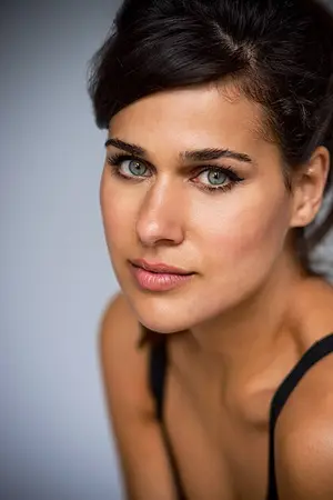 Iris Lezcano