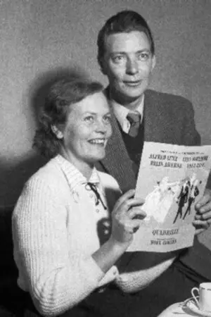 Toivo Mäkelä