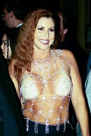 Shanna McCullough